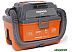 Пылесос Daewoo Power DAVC 1621Li Пылесос Daewoo Power DAVC 1621Li