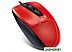 Мышь Genius DX-150X (красный)