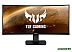 Монитор ASUS TUF Gaming VG35VQ