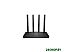 Роутер WiFi TP-LINK Archer C6U