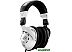 Наушники BEHRINGER HPS3000 Наушники BEHRINGER HPS3000