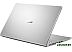 Ноутбук ASUS VivoBook 15 A516JP-EJ463 Ноутбук ASUS VivoBook 15 A516JP-EJ463