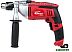 Ударная дрель Wortex DS 1609-1 DS160910025