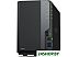 Сетевой накопитель Synology DiskStation DS223 Сетевой накопитель Synology DiskStation DS223