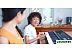 Синтезатор Yamaha PSR-E273 Синтезатор Yamaha PSR-E273