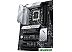 Материнская плата ASUS Prime Z690-P D4-CSM Материнская плата ASUS Prime Z690-P D4-CSM