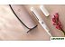 Выпрямитель Philips BHS830/00 Выпрямитель Philips BHS830/00