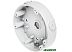 Кронштейн Dahua DH-PFA138-V2 Кронштейн Dahua DH-PFA138-V2