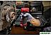 Угловая шлифмашина Milwaukee M12 FUEL FDGA-0 4933471438 (без АКБ) Угловая шлифмашина Milwaukee M12 FUEL FDGA-0 4933471438 (без АКБ)