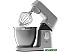 Кухонная машина Kenwood Chef Elite XL KVL6300S Кухонная машина Kenwood Chef Elite XL KVL6300S