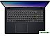 Ноутбук ASUS E510MA-BR698 Ноутбук ASUS E510MA-BR698