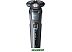 Электробритва Philips S5586/66 Электробритва Philips S5586/66