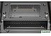 Информационная панель NEC MultiSync V323-2 Информационная панель NEC MultiSync V323-2
