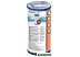 Картридж для фильтра Bestway 58012 BW 10,6х20,3 см Картридж для фильтра Bestway 58012 BW 10,6х20,3 см