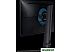 Игровой монитор Samsung Odyssey G3 LS24AG320NIXCI (S24AG320NI)