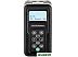 Лазерный нивелир ADA Instruments Rotary 500 HV-G Servo A00579 Лазерный нивелир ADA Instruments Rotary 500 HV-G Servo A00579