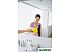 Стеклоочиститель KARCHER WV 1 1.633-200.0 Стеклоочиститель KARCHER WV 1 1.633-200.0