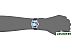 Наручные часы Timex TW2R66400 Наручные часы Timex TW2R66400