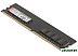 Оперативная память Dahua 8ГБ DDR4 3200 МГц DHI-DDR-C300U8G32