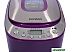 Хлебопечка Oursson BM1023JY/SP Хлебопечка Oursson BM1023JY/SP