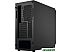 Корпус Fractal Design Focus 2 Black Solid FD-C-FOC2A-07 Корпус Fractal Design Focus 2 Black Solid FD-C-FOC2A-07
