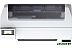 Плоттер Epson SureColor SC-T3100X