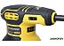 Эксцентриковая шлифмашина Hanskonner HOS8135RC Эксцентриковая шлифмашина Hanskonner HOS8135RC