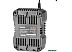 Зарядное устройство Daewoo Power DACH 4021Li (21В)