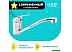 Смеситель Istok life 0402.794 Смеситель Istok life 0402.794
