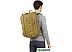 Дорожный рюкзак Thule Aion Travel TATB140NUTRIA 40L (nutria)