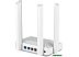 4G Wi-Fi роутер Keenetic Hopper KN-3811 4G Wi-Fi роутер Keenetic Hopper KN-3811