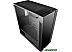 Корпус DeepCool MATREXX 55 ADD-RGB DP-ATX-MATREXX55-AR-3F Корпус DeepCool MATREXX 55 ADD-RGB DP-ATX-MATREXX55-AR-3F
