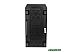 Корпус Hiper Gaming PB81 Корпус Hiper Gaming PB81