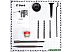 Перфоратор Bort BHD-1200 Перфоратор Bort BHD-1200