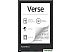 Электронная книга PocketBook 629 Verse Bright Blue Электронная книга PocketBook 629 Verse Bright Blue