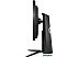Игровой монитор LG UltraGear 27GS65F-B