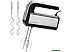 Миксер Galaxy Line GL2228 Миксер Galaxy Line GL2228