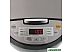 Мультиварка Midea MPC-6021 Мультиварка Midea MPC-6021