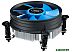 Кулер DEEPCOOL THETA 9 PWM Кулер DEEPCOOL THETA 9 PWM