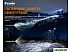 Фонарь Fenix HM65R-T Raptor 2021 Фонарь Fenix HM65R-T Raptor 2021