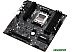 Материнская плата ASRock B650M PG Lightning Материнская плата ASRock B650M PG Lightning