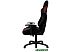 Кресло AeroCool Earl Burgundy Red (черный/красный) Кресло AeroCool Earl Burgundy Red (черный/красный)