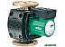 Насос Wilo TOP-Z 30/10 (1~230 V, PN 10, RG)