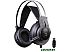 Наушники с микрофоном A4Tech Bloody G437