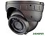 Парковочный радар Orient MHD-103MT MIC Парковочный радар Orient MHD-103MT MIC
