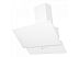 Кухонная вытяжка DACH Nubia 60 White Кухонная вытяжка DACH Nubia 60 White