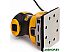 Виброшлифмашина DeWalt DWE6411 Виброшлифмашина DeWalt DWE6411
