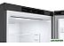 Холодильник LG GW-B509CLZM (графит)