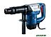 Отбойный молоток Bosch GSH 500 Professional 0611338720