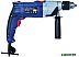 Ударная дрель ДИОЛД МЭСУ-4-02